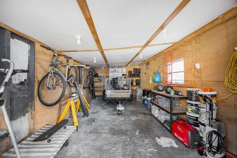 Photo of property in 227 South Road, Hawera, 4610