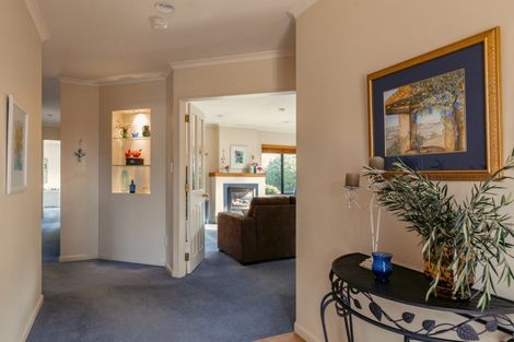 Photo of property in 91 Kahira Crescent, Papamoa Beach, Papamoa, 3118