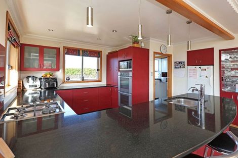 Photo of property in 89 Taward Street, Oamaru North, Oamaru, 9400