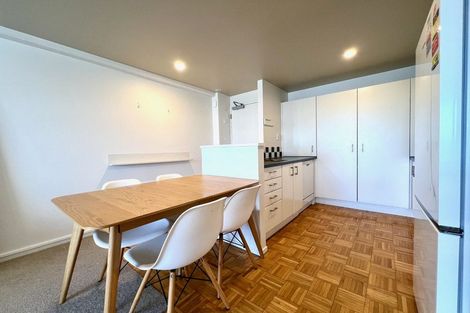 Photo of property in 3i/250 Richmond Road, Grey Lynn, Auckland, 1021