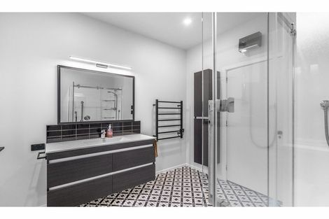 Photo of property in 10 Hilbre Avenue, Gore, 9710