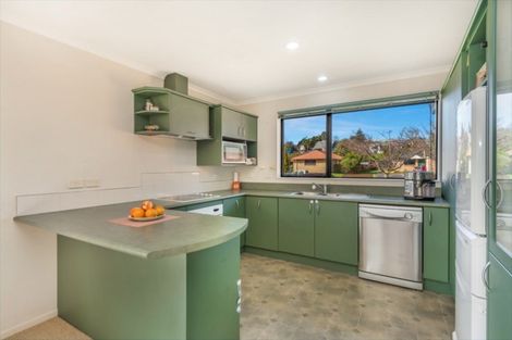 Photo of property in 12 Twickenham Place, Nawton, Hamilton, 3200