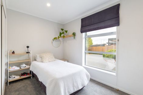 Photo of property in 112 Metehau Street, Marshland, Christchurch, 8083