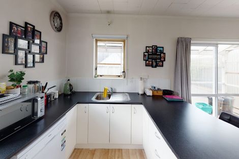 Photo of property in 11b Tarawera Road, Johnsonville, Wellington, 6037