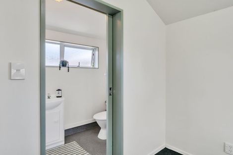 Photo of property in 2 Glandwr Crescent, Whanganui East, Whanganui, 4500