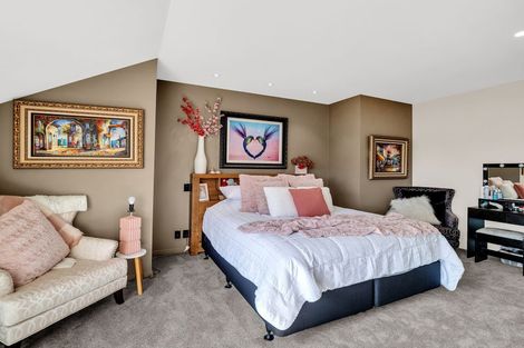 Photo of property in 4 Sanderson Place, Havelock North, 4130