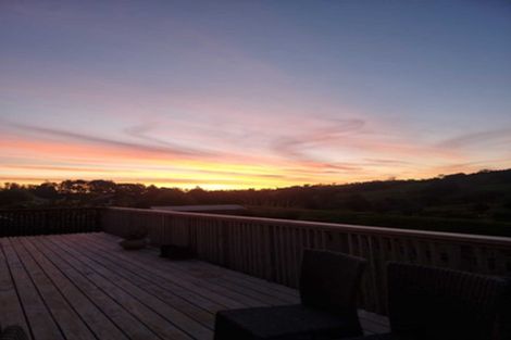 Photo of property in 15 Calla Street, Maungaturoto, 0520