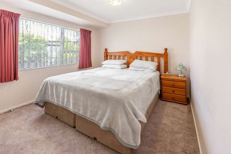 Photo of property in 136 Roberts Street, Taupo, 3330