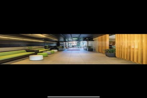 Photo of property in The Wellington Suites, 788/233 Cuba Street, Te Aro, Wellington, 6011