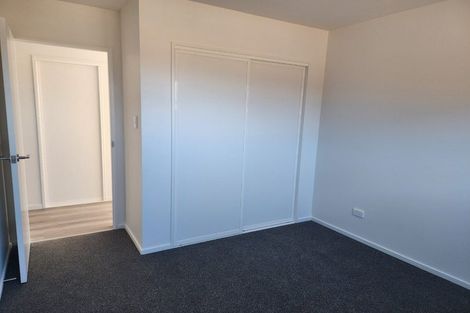 Photo of property in 46 Crossley Avenue, Woodend, 7610