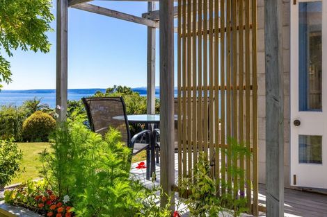 Photo of property in 16 Te Pohue Street, Omori, Turangi, 3381