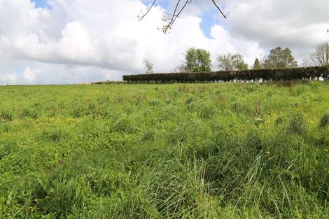 Photo of property in 77e Steel Road, Ararimu, Drury, 2579