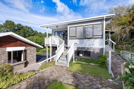 Photo of property in 4953 Ohaupo Road, Te Awamutu, 3879