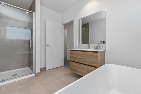 Photo of property in 51 Cotula Way, Papamoa Beach, Papamoa, 3118