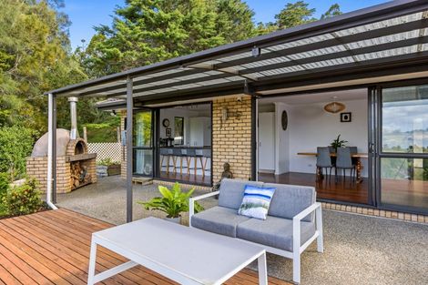 Photo of property in 21 Hepburn Creek Road, Warkworth, 0981