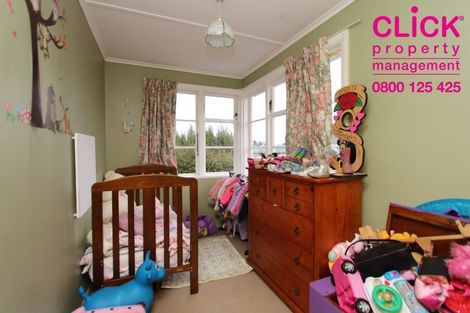 Photo of property in 206 Hillhead Road, Corstorphine, Dunedin, 9012