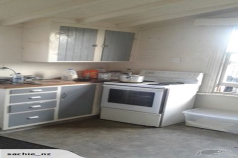 Photo of property in 1/252 Lincoln Road, Addington, Christchurch, 8024