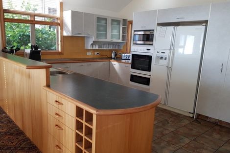 Photo of property in 3 Ocean Parade, Pukerua Bay, 5026