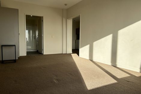 Photo of property in 6/145 Symonds Street, Eden Terrace, Auckland, 1010