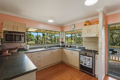 Photo of property in 28 Mangatete Heights, Kaingaroa, Kaitaia, 0483