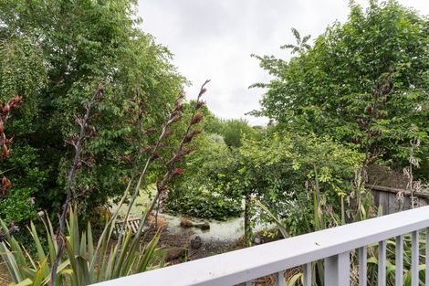 Photo of property in 88b Mazengarb Road, Paraparaumu Beach, Paraparaumu, 5032