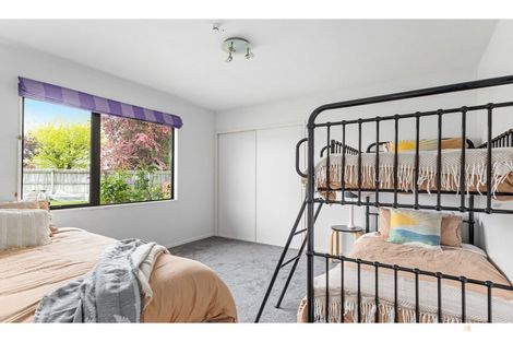 Photo of property in 39f Morgan Street, Methven, 7730