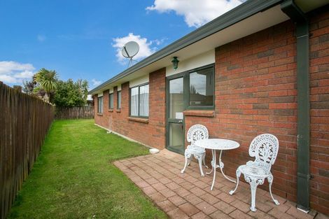 Photo of property in 108b Burns Street, Leamington, Cambridge, 3432