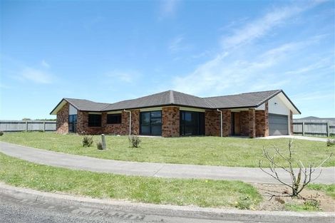 Photo of property in 29 County Drive, Hawera, 4610