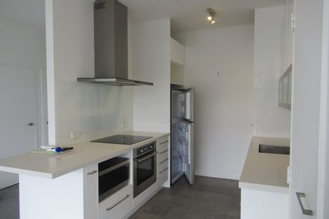 Photo of property in Herbert Gardens, 186 The Terrace, Wellington Central, Wellington, 6011