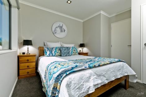 Photo of property in 161a Deep Creek Road, Torbay, Auckland, 0630