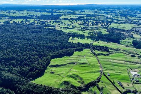 Photo of property in State Highway 5, Hamurana, Rotorua, 3072