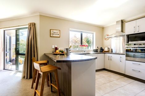 Photo of property in 27a Main Street, Greytown, 5712