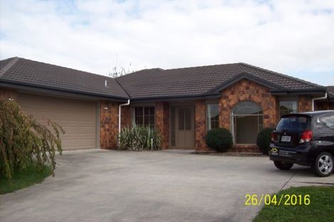 Photo of property in 31 Watkins Road, Cambridge, 3434