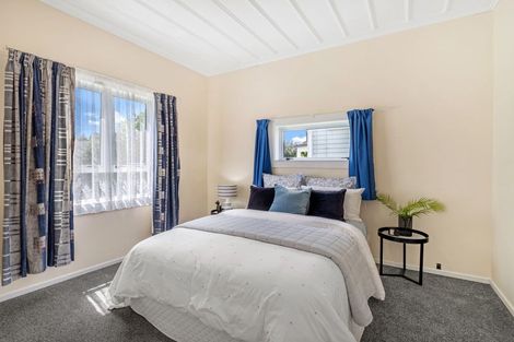Photo of property in 45 London Street, Whanganui, 4500
