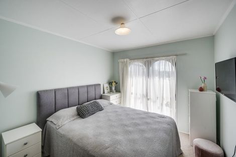 Photo of property in 35 Wharerangi Road, Tamatea, Napier, 4112