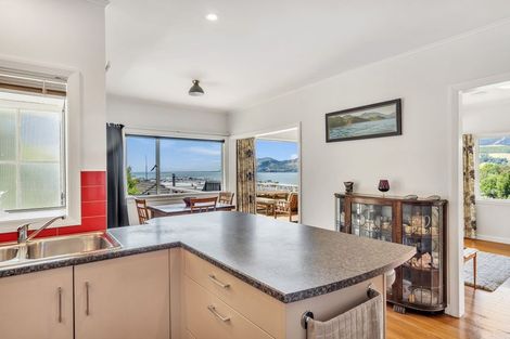 Photo of property in 44 Beachville Crescent, Beachville, Nelson, 7010