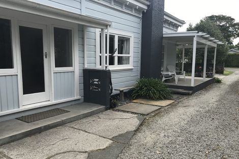 Photo of property in 16 Parau Street, Kaiti, Gisborne, 4010