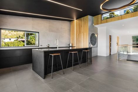 Photo of property in 139a Taylors Mistake Road, Scarborough, Christchurch, 8081