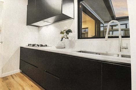 Photo of property in 13 Drumaness Road, Flat Bush, Auckland, 2019