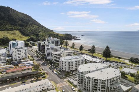 Photo of property in 305/23 Maunganui Road, Mount Maunganui, 3116