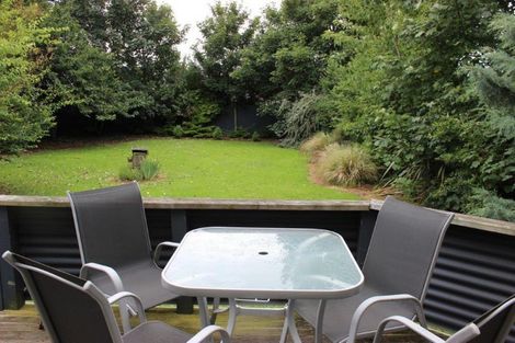 Photo of property in 7 Folia Street, Lumsden, 9730