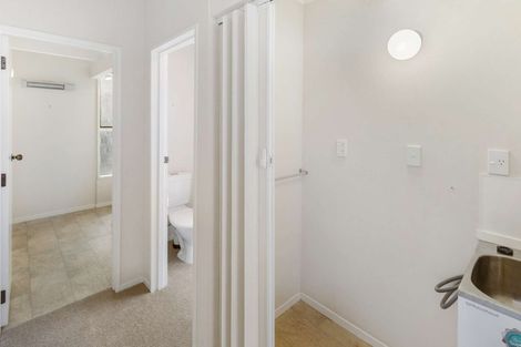 Photo of property in 95/2 Anzac Parade, Whanganui East, Wanganui, 4500