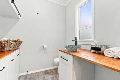 Photo of property in 264 Heads Road, Gonville, Whanganui, 4501