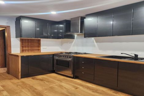 Photo of property in 53 Pitcairn Street, Oakura, 4314