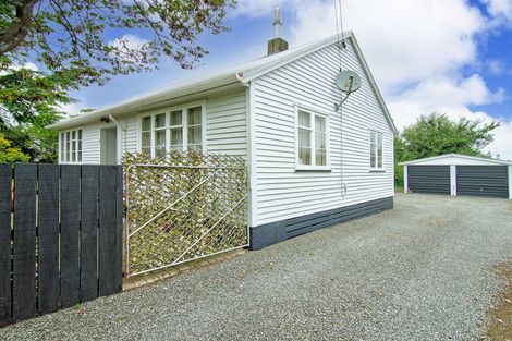 Photo of property in 3 Montgomery Place, Lansdowne, Masterton, 5810