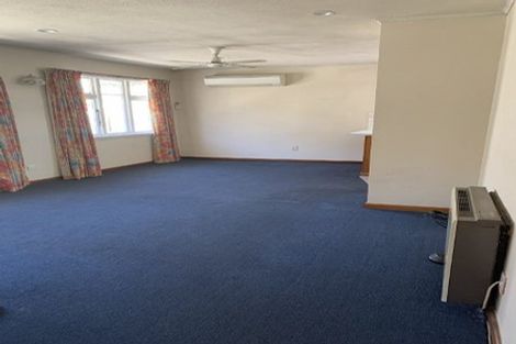 Photo of property in 36 Harman Street, Addington, Christchurch, 8024