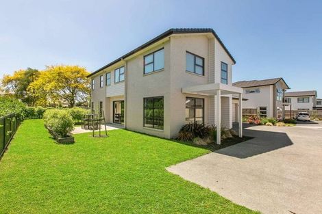 Photo of property in 41 Andalusian Way, Karaka, Papakura, 2113