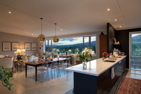 Photo of property in 32 Naylor Street, Clyde, 9330