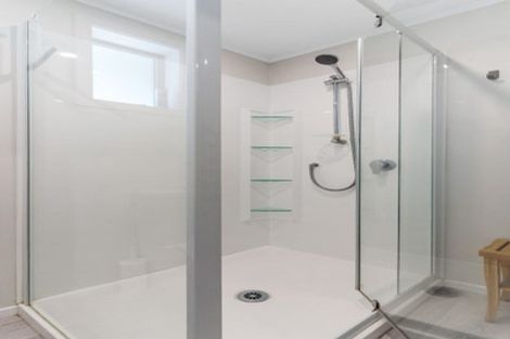 Photo of property in 105a Brook Place, Whangamata, 3620