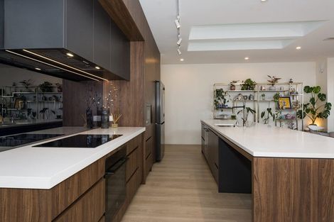 Photo of property in 29 Kewa Road, Albany Heights, Auckland, 0632